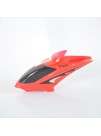 Syma S107G-01